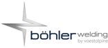 boehler logo