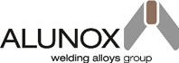alunox logo